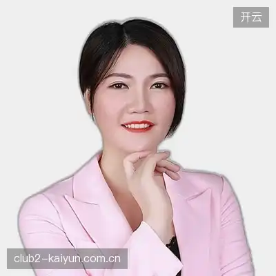白子嘉