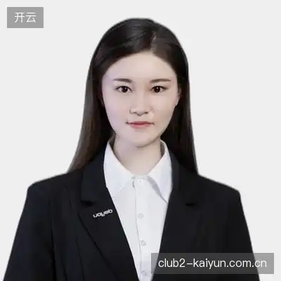 赖博娜