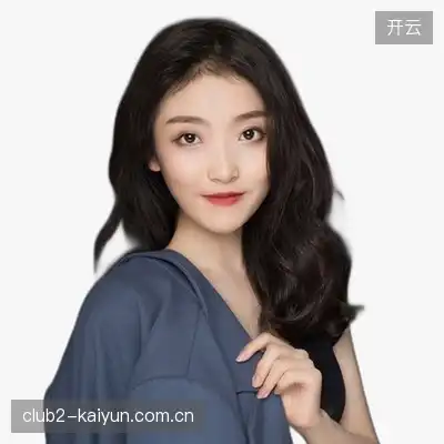 袁建诚